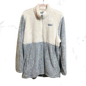 Women's Magellan Classic 3/4 Zip Fleece